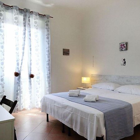 Mia Palace Florence Luaran gambar