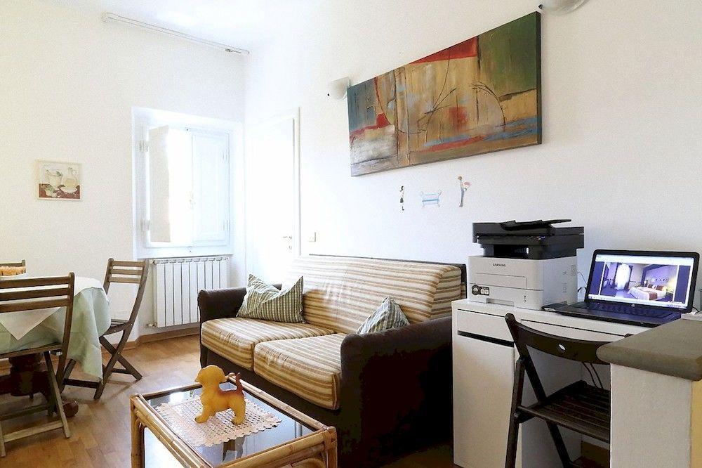 Mia Palace Florence Luaran gambar