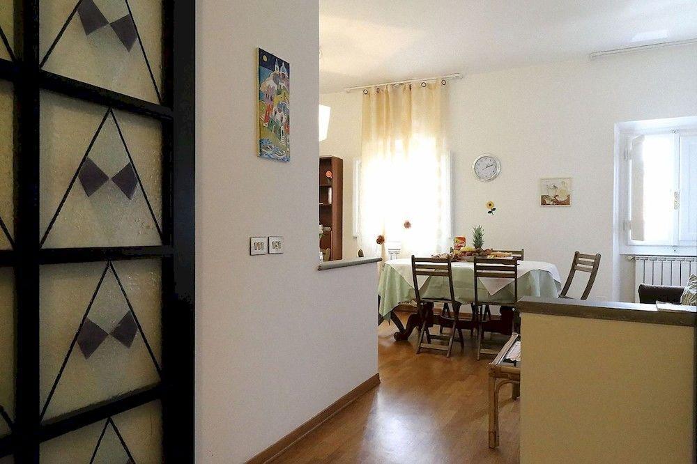 Mia Palace Florence Luaran gambar